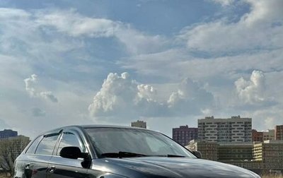 Audi A3, 2012 год, 700 000 рублей, 1 фотография