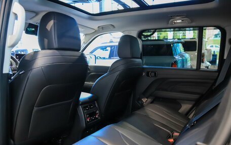 Haval H9, 2024 год, 4 899 000 рублей, 9 фотография