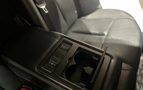 Nissan Teana, 2014 год, 1 317 000 рублей, 11 фотография