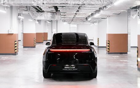 Tesla Model Y I, 2025 год, 5 589 000 рублей, 6 фотография