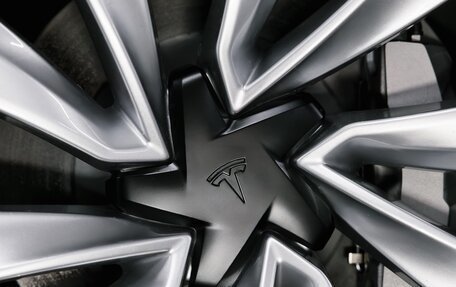 Tesla Model Y I, 2025 год, 5 589 000 рублей, 13 фотография