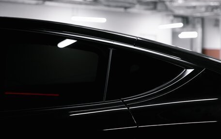 Tesla Model Y I, 2025 год, 5 589 000 рублей, 16 фотография