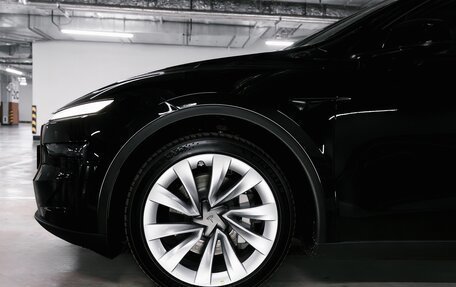 Tesla Model Y I, 2025 год, 5 589 000 рублей, 12 фотография