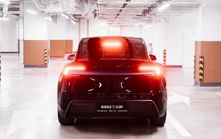 Tesla Model Y I, 2025 год, 5 589 000 рублей, 18 фотография