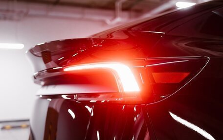 Tesla Model Y I, 2025 год, 5 589 000 рублей, 20 фотография