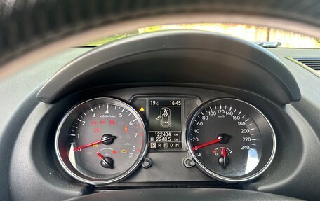 Nissan Qashqai+2 I, 2013 год, 1 550 000 рублей, 11 фотография