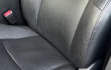 Toyota Land Cruiser Prado 150 рестайлинг 2, 2012 год, 2 800 000 рублей, 7 фотография