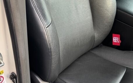 Toyota Land Cruiser Prado 150 рестайлинг 2, 2012 год, 2 800 000 рублей, 10 фотография