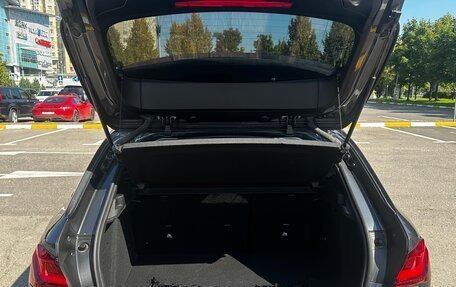 BMW 1 серия, 2020 год, 2 200 000 рублей, 6 фотография