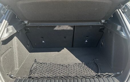 BMW 1 серия, 2020 год, 2 200 000 рублей, 7 фотография