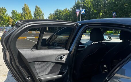 BMW 1 серия, 2020 год, 2 200 000 рублей, 8 фотография