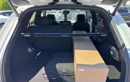 Genesis GV70, 2025 год, 7 300 000 рублей, 12 фотография
