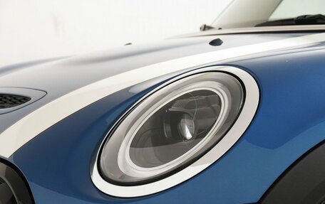 MINI Hatch, 2021 год, 3 540 000 рублей, 8 фотография