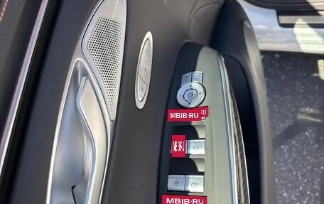 Genesis GV70, 2025 год, 7 300 000 рублей, 14 фотография