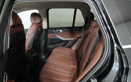 BMW X5, 2019 год, 5 490 000 рублей, 13 фотография