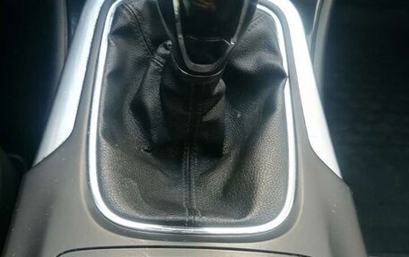 Opel Insignia II рестайлинг, 2010 год, 550 000 рублей, 2 фотография