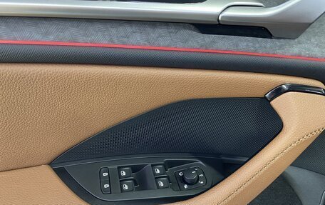 Skoda Kodiaq, 2025 год, 4 490 000 рублей, 6 фотография