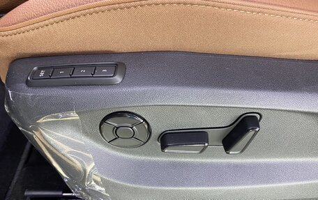 Skoda Kodiaq, 2025 год, 4 490 000 рублей, 7 фотография