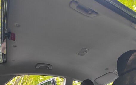 Hyundai Solaris II рестайлинг, 2018 год, 1 340 000 рублей, 11 фотография