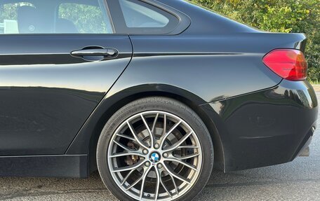 BMW 4 серия, 2014 год, 2 050 000 рублей, 5 фотография