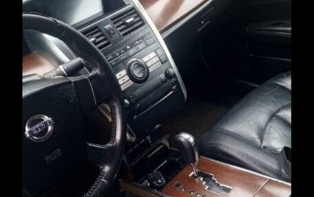 Nissan Teana, 2006 год, 360 000 рублей, 2 фотография