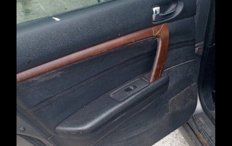 Nissan Teana, 2006 год, 360 000 рублей, 4 фотография