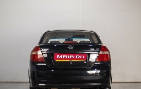 Ravon Nexia R3, 2017 год, 549 000 рублей, 6 фотография