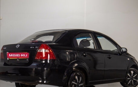 Ravon Nexia R3, 2017 год, 549 000 рублей, 7 фотография