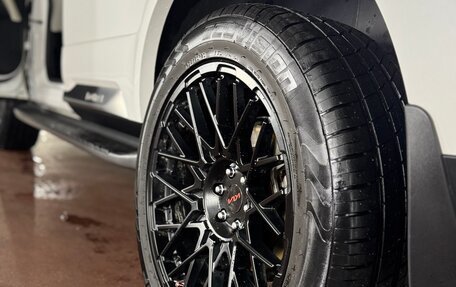 KIA Mohave I, 2020 год, 4 050 000 рублей, 8 фотография