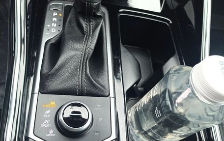 KIA Sorento IV, 2020 год, 3 300 000 рублей, 10 фотография
