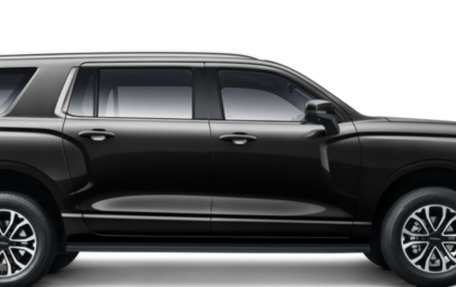 Haval H5, 2024 год, 3 999 000 рублей, 1 фотография