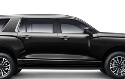 Haval H5, 2024 год, 3 999 000 рублей, 1 фотография