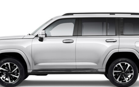 Haval H9, 2024 год, 4 899 000 рублей, 1 фотография