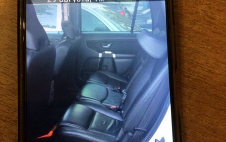 Volvo XC90 II рестайлинг, 2012 год, 1 500 000 рублей, 7 фотография