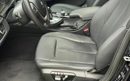 BMW 3 серия, 2019 год, 2 990 000 рублей, 15 фотография