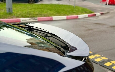 BMW 3 серия, 2019 год, 2 990 000 рублей, 14 фотография
