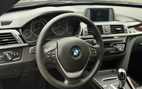 BMW 3 серия, 2019 год, 2 990 000 рублей, 17 фотография