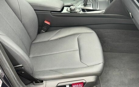 BMW 3 серия, 2019 год, 2 990 000 рублей, 18 фотография