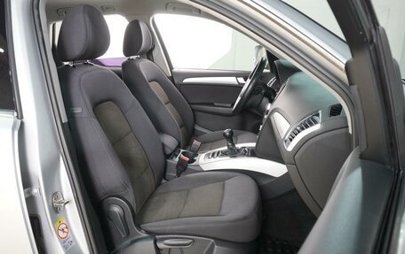 Audi Q5, 2013 год, 1 499 000 рублей, 8 фотография
