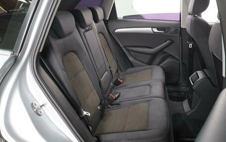 Audi Q5, 2013 год, 1 499 000 рублей, 7 фотография