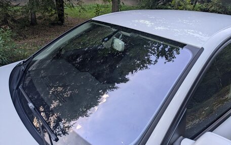 Audi A4, 2014 год, 1 250 000 рублей, 12 фотография