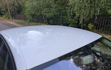 Audi A4, 2014 год, 1 250 000 рублей, 13 фотография