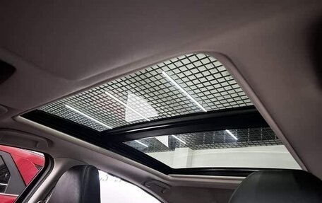 Honda Vezel, 2020 год, 1 490 820 рублей, 2 фотография