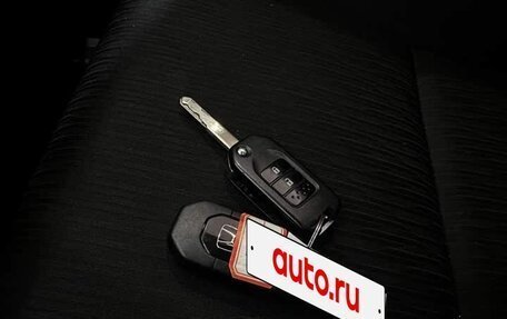 Honda Vezel, 2020 год, 1 490 820 рублей, 3 фотография