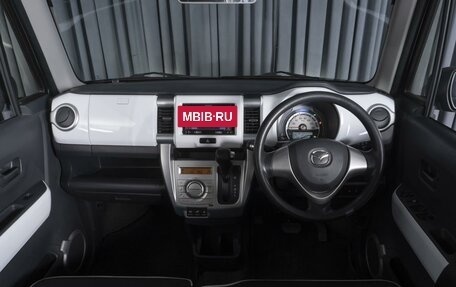 Mazda Flair Crossover I, 2015 год, 649 000 рублей, 6 фотография