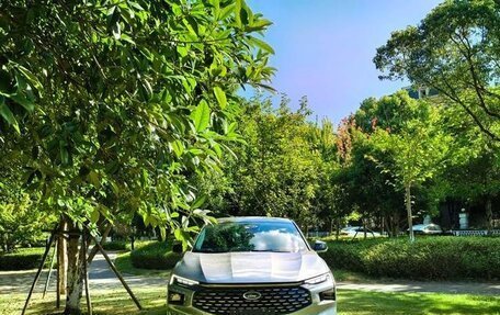 Ford Mondeo, 2022 год, 1 810 000 рублей, 2 фотография