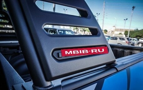Rambler 1500, 2025 год, 11 490 000 рублей, 9 фотография