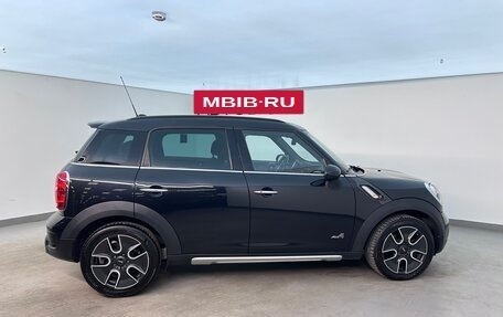 MINI Countryman I (R60), 2016 год, 2 100 000 рублей, 6 фотография
