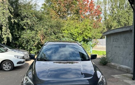 Volvo XC60 II, 2017 год, 2 100 000 рублей, 2 фотография