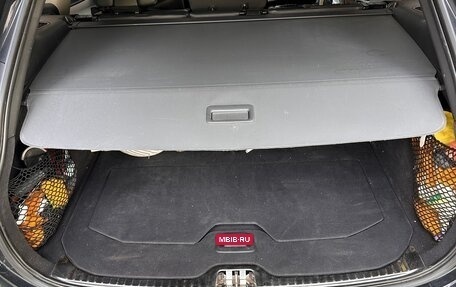 Volvo XC60 II, 2017 год, 2 100 000 рублей, 7 фотография